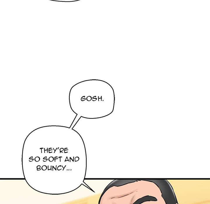 Cheerleader - Chapter 18 Page 51