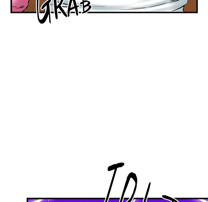 Cheerleader - Chapter 18 Page 62