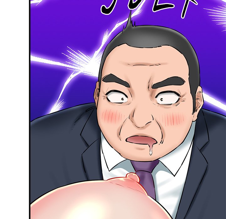 Cheerleader - Chapter 18 Page 63
