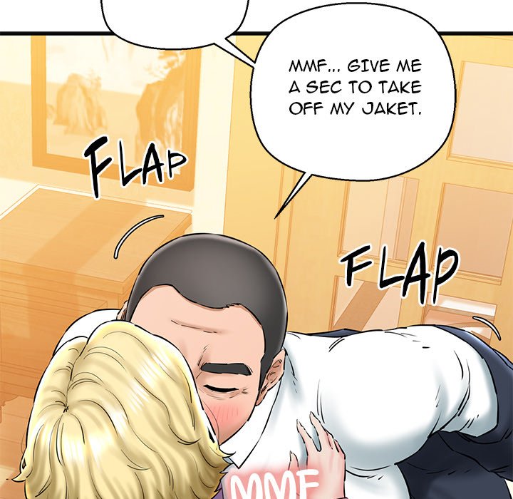 Cheerleader - Chapter 18 Page 75