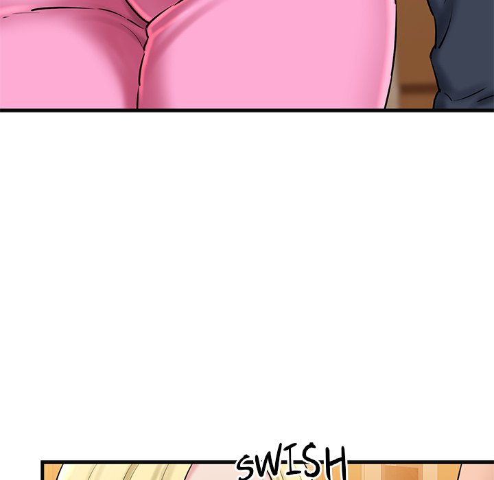 Cheerleader - Chapter 18 Page 91