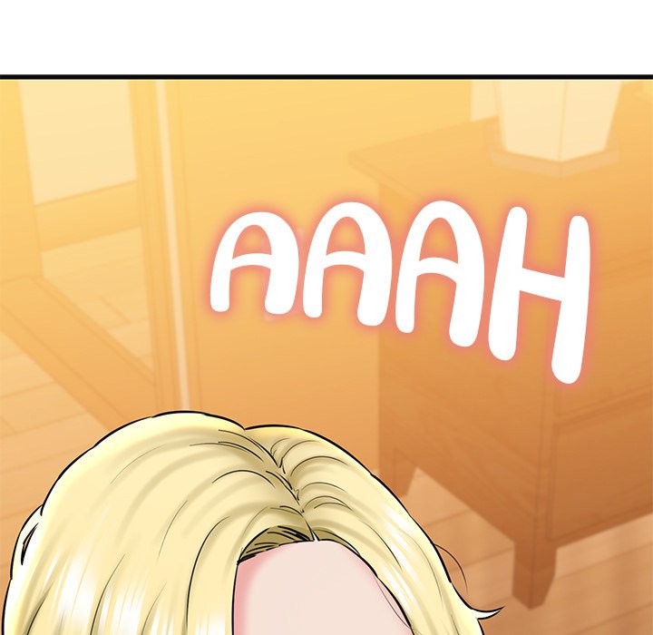 Cheerleader - Chapter 18 Page 93