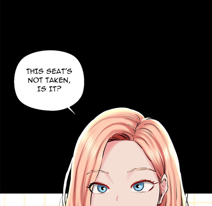 Cheerleader - Chapter 19 Page 13