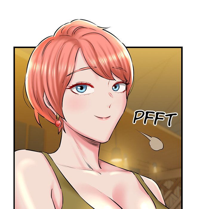 Cheerleader - Chapter 19 Page 136