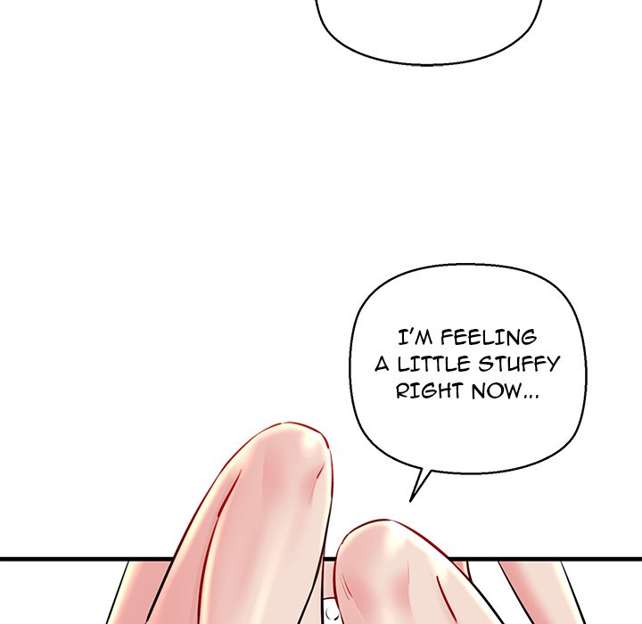Cheerleader - Chapter 19 Page 174
