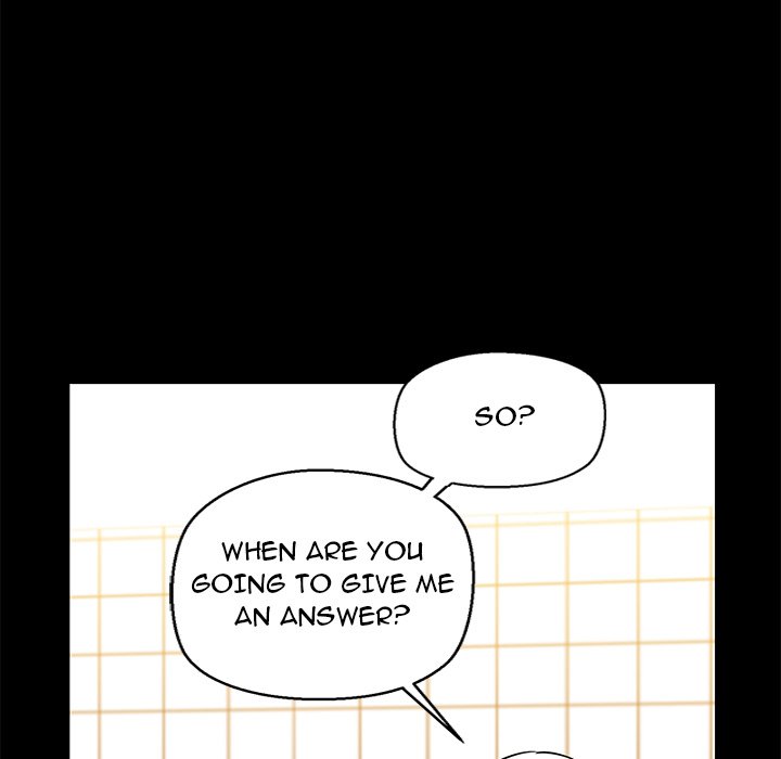Cheerleader - Chapter 19 Page 18