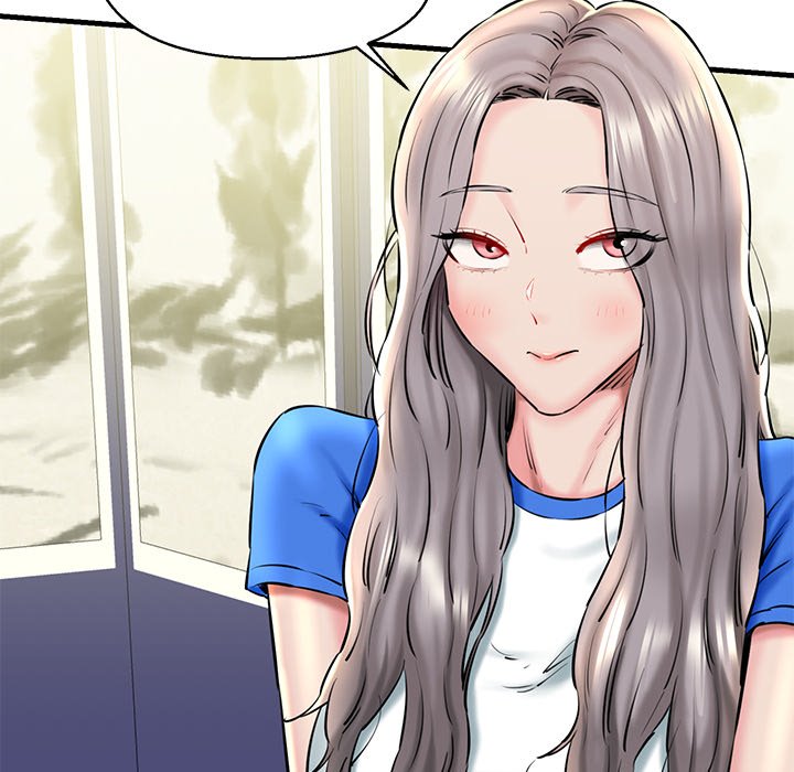 Cheerleader - Chapter 19 Page 61