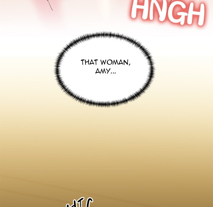 Cheerleader - Chapter 19 Page 97