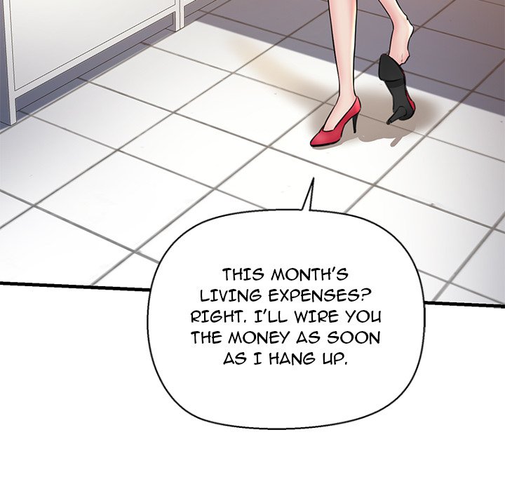 Cheerleader - Chapter 2 Page 103