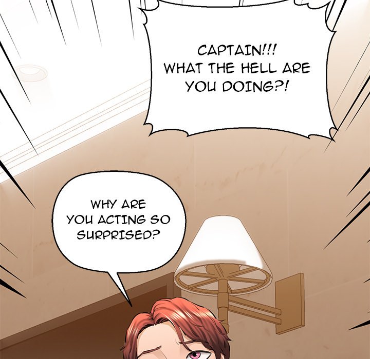 Cheerleader - Chapter 2 Page 113