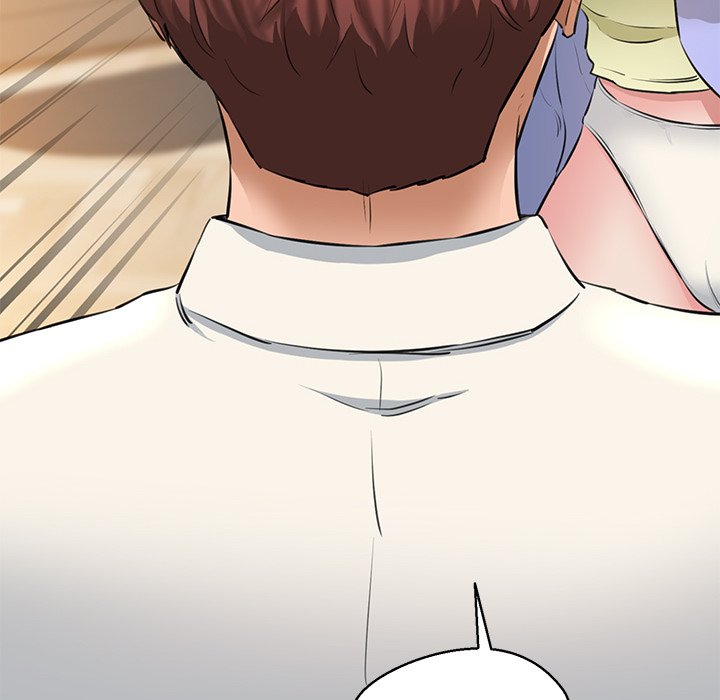 Cheerleader - Chapter 2 Page 118