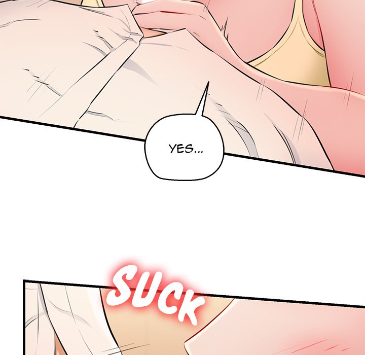 Cheerleader - Chapter 2 Page 149