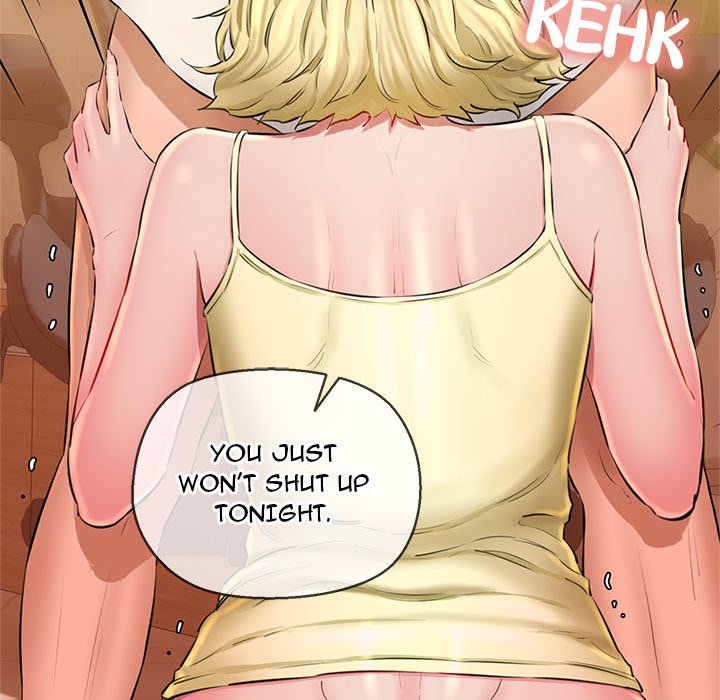 Cheerleader - Chapter 2 Page 160