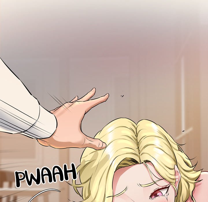 Cheerleader - Chapter 2 Page 167