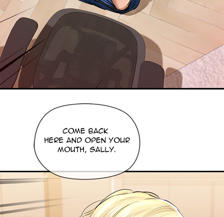 Cheerleader - Chapter 2 Page 171
