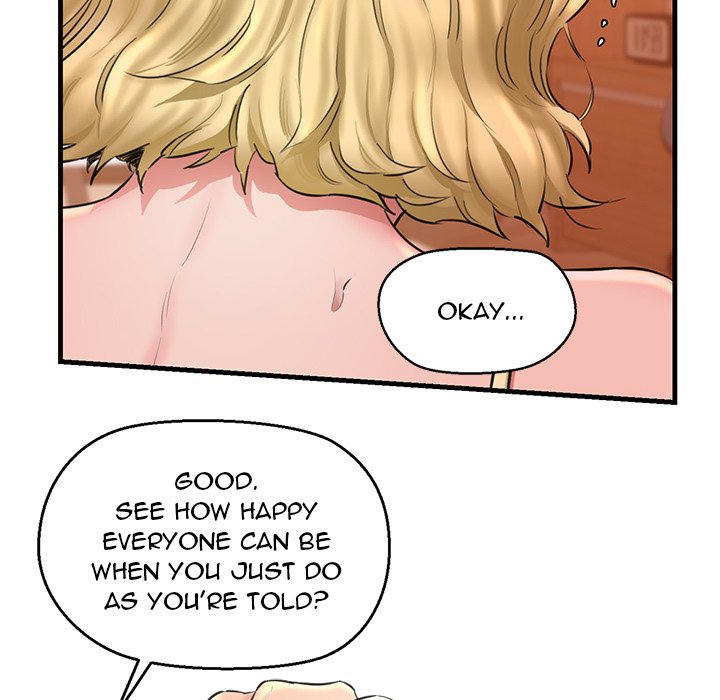 Cheerleader - Chapter 2 Page 180
