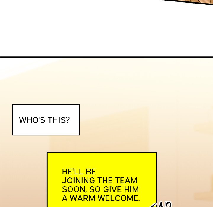 Cheerleader - Chapter 2 Page 186