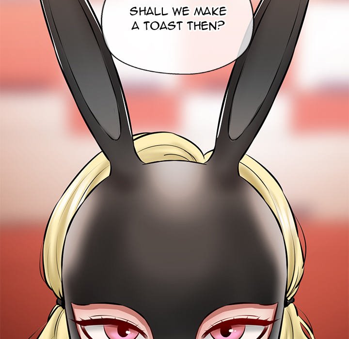 Cheerleader - Chapter 2 Page 40