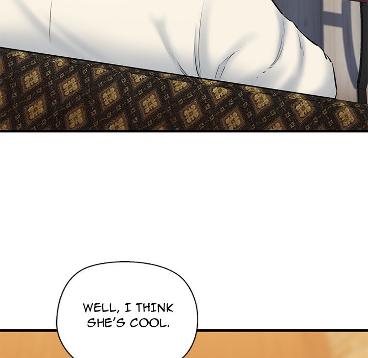 Cheerleader - Chapter 2 Page 60