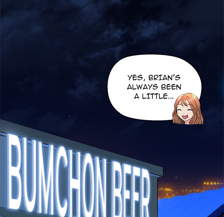 Cheerleader - Chapter 2 Page 71