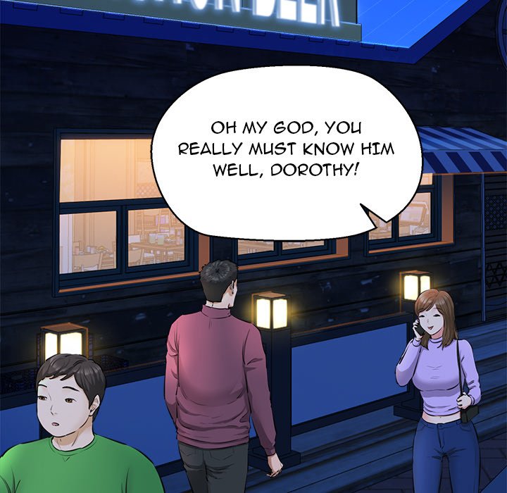 Cheerleader - Chapter 2 Page 72