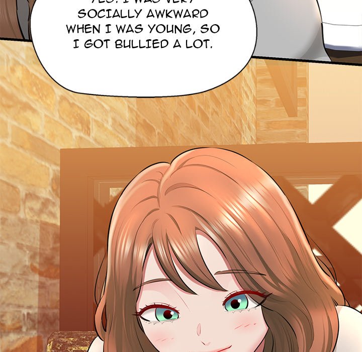 Cheerleader - Chapter 2 Page 76