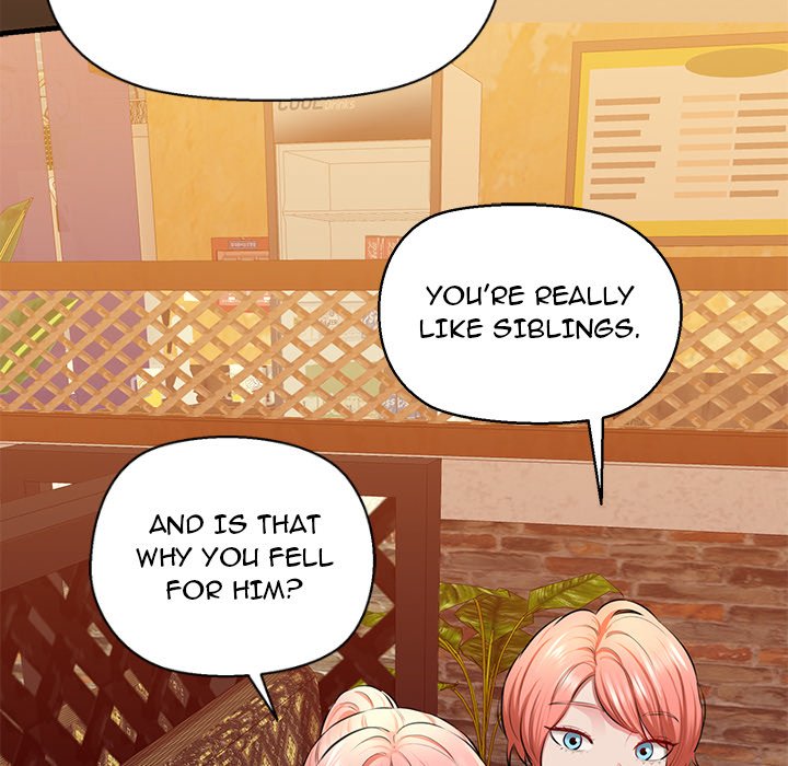 Cheerleader - Chapter 2 Page 78
