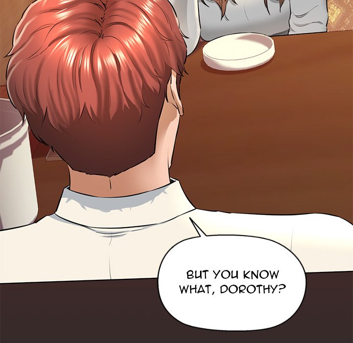 Cheerleader - Chapter 2 Page 84