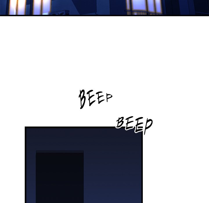 Cheerleader - Chapter 2 Page 98