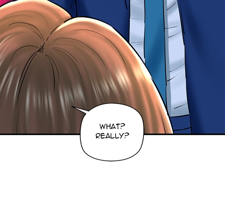 Cheerleader - Chapter 20 Page 104