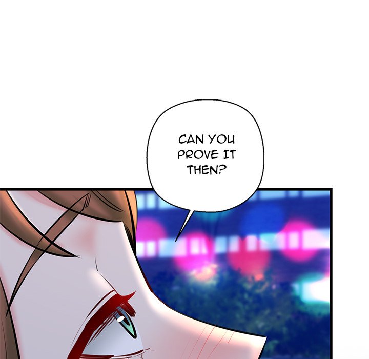 Cheerleader - Chapter 20 Page 105