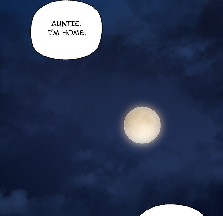 Cheerleader - Chapter 20 Page 112