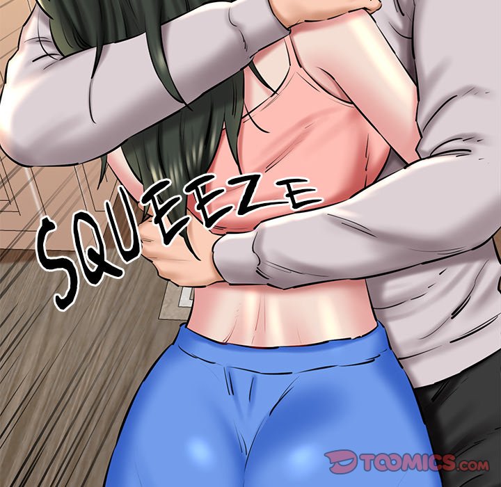 Cheerleader - Chapter 20 Page 116