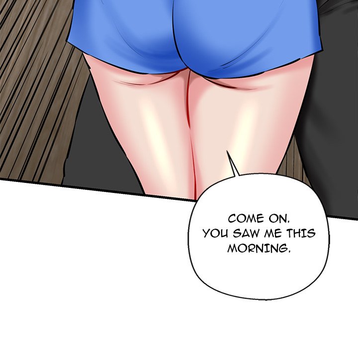 Cheerleader - Chapter 20 Page 117