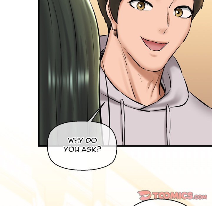 Cheerleader - Chapter 20 Page 132