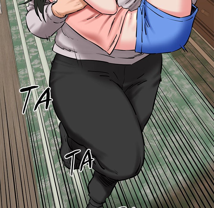 Cheerleader - Chapter 20 Page 151