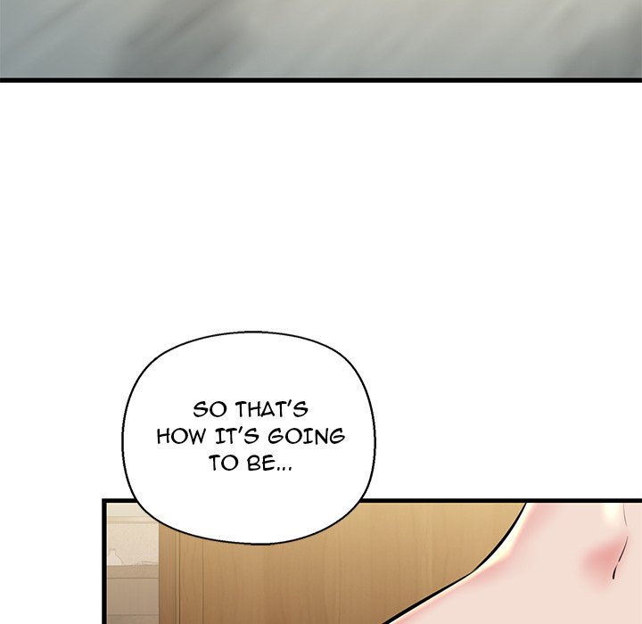Cheerleader - Chapter 20 Page 170