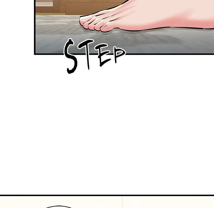 Cheerleader - Chapter 20 Page 171