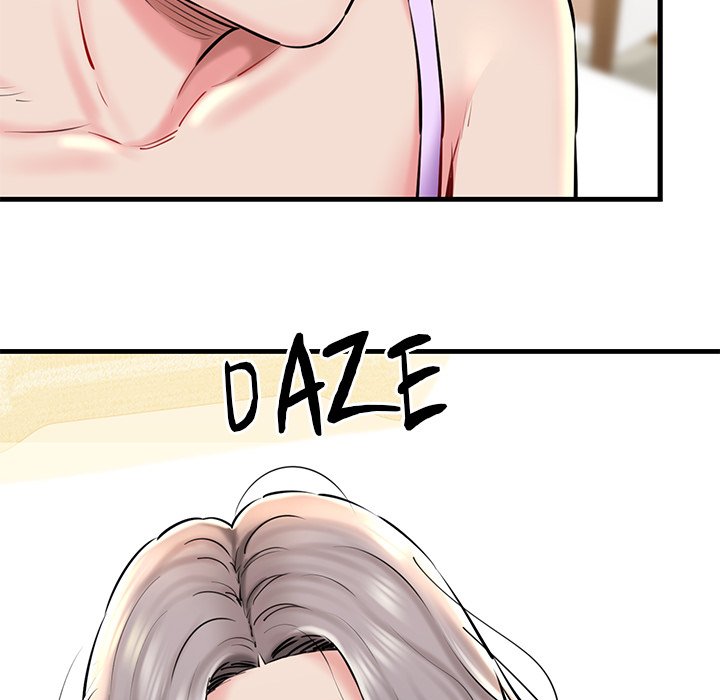 Cheerleader - Chapter 20 Page 25