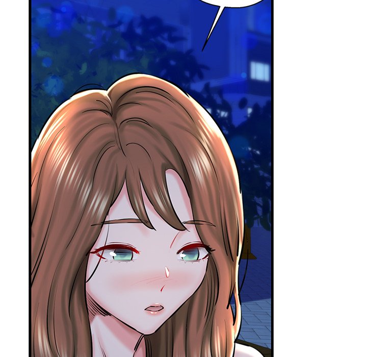 Cheerleader - Chapter 20 Page 47