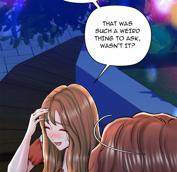 Cheerleader - Chapter 20 Page 80