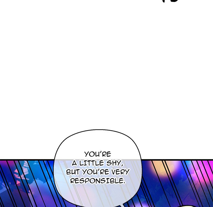 Cheerleader - Chapter 20 Page 85
