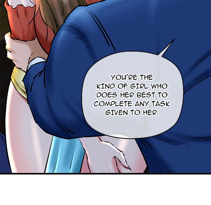 Cheerleader - Chapter 20 Page 87