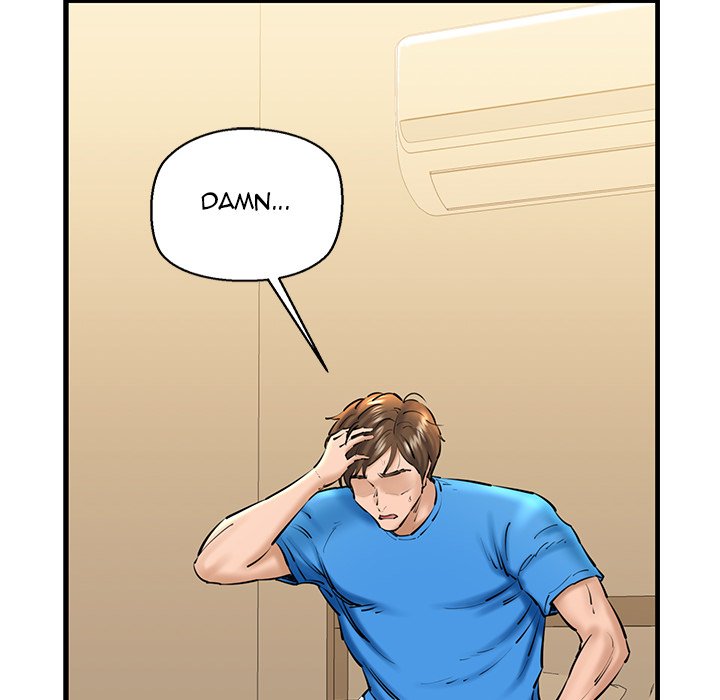 Cheerleader - Chapter 21 Page 102