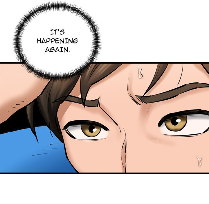 Cheerleader - Chapter 21 Page 104