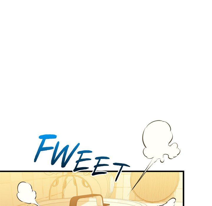 Cheerleader - Chapter 21 Page 106