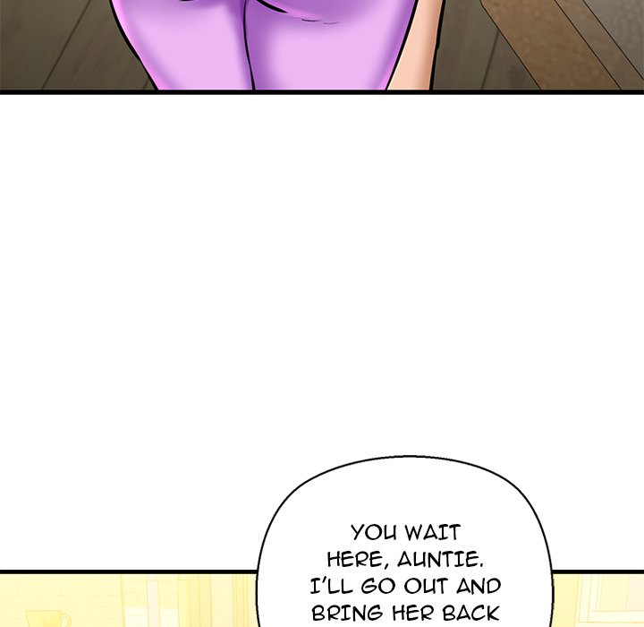 Cheerleader - Chapter 21 Page 133