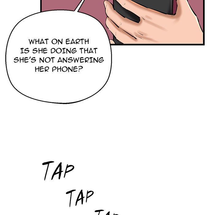 Cheerleader - Chapter 21 Page 145