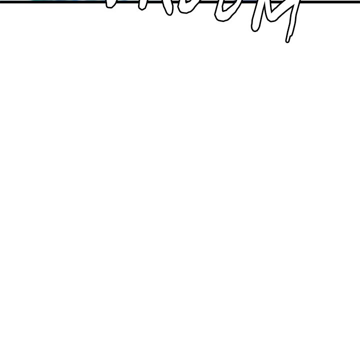 Cheerleader - Chapter 21 Page 151