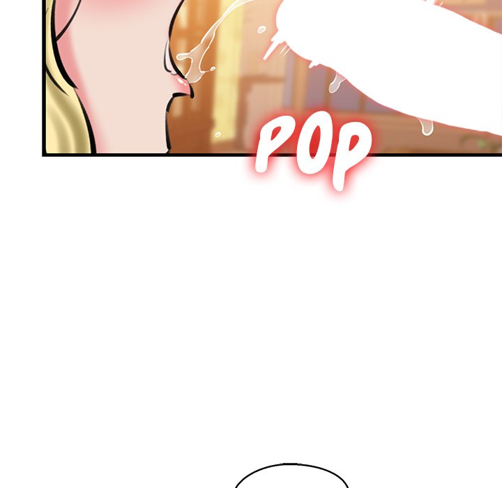Cheerleader - Chapter 21 Page 16